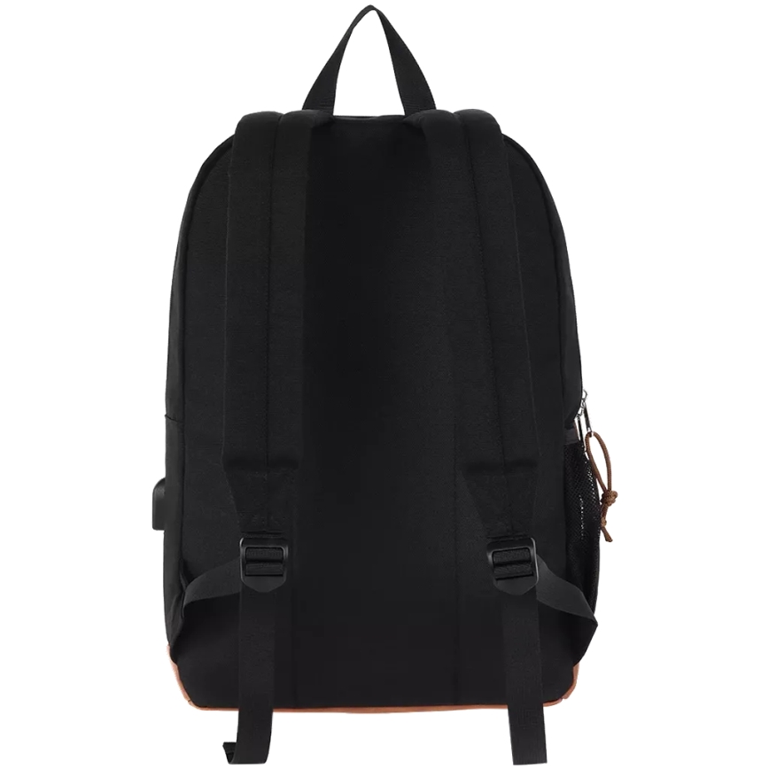 Canyon - Laptoprugzak 22l 15,6 zwart