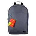 Canyon - Rugzak voor laptop 12l 15,6