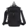 Canyon - Schoudertas 3,5 l zwart