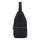 Canyon - Schoudertas 3,5 l zwart