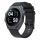 Canyon - Smart horloge OTTO IP68 zwart
