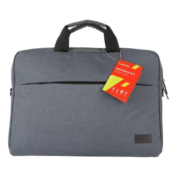 Canyon - Tas voor laptop 15,6