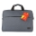 Canyon - Tas voor laptop 15,6