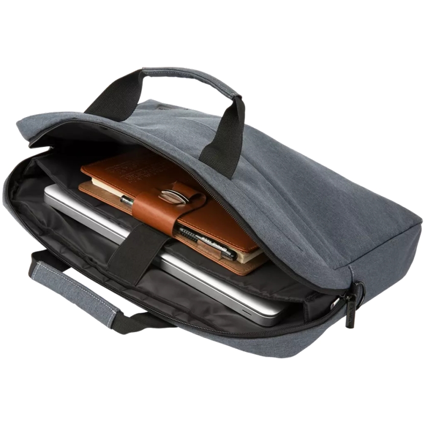 Canyon - Tas voor laptop 15,6 grijs