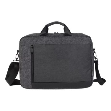 Canyon - Tas voor laptop 15,6
