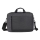 Canyon - Tas voor laptop 15,6
