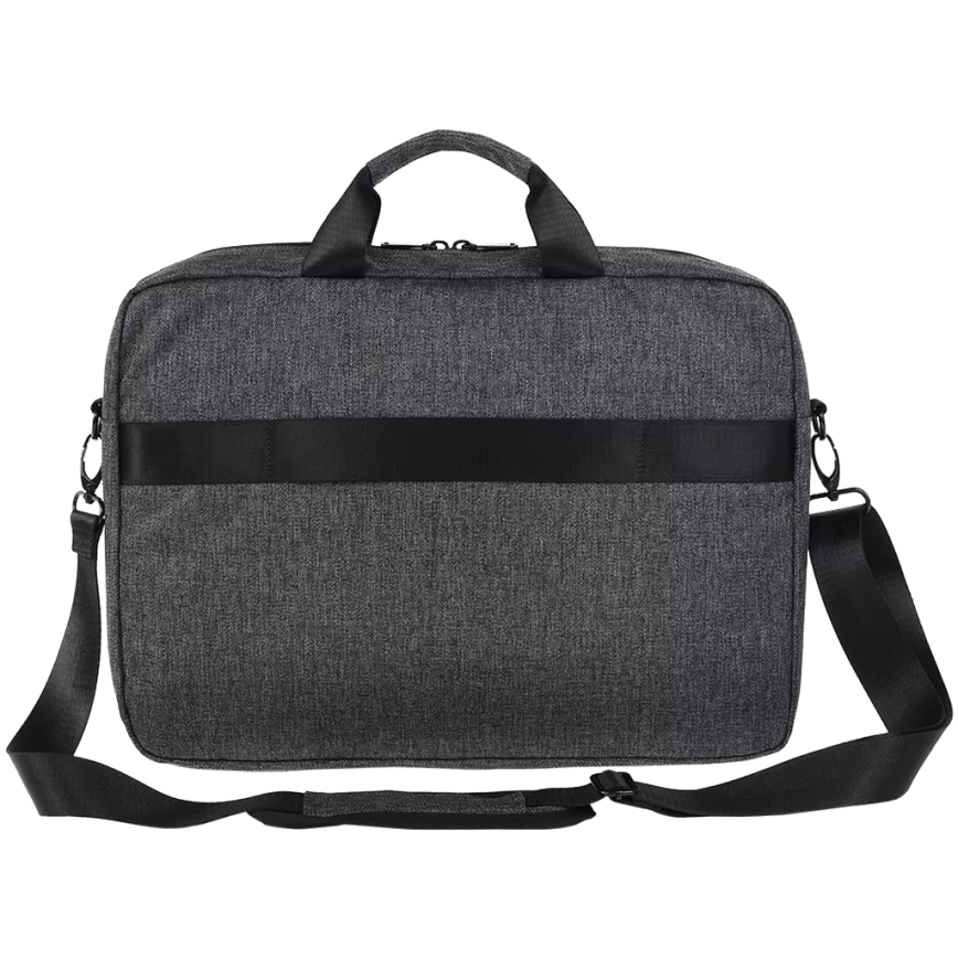 Canyon - Tas voor laptop 15,6 grijs