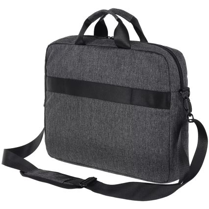 Canyon - Tas voor laptop 15,6 grijs