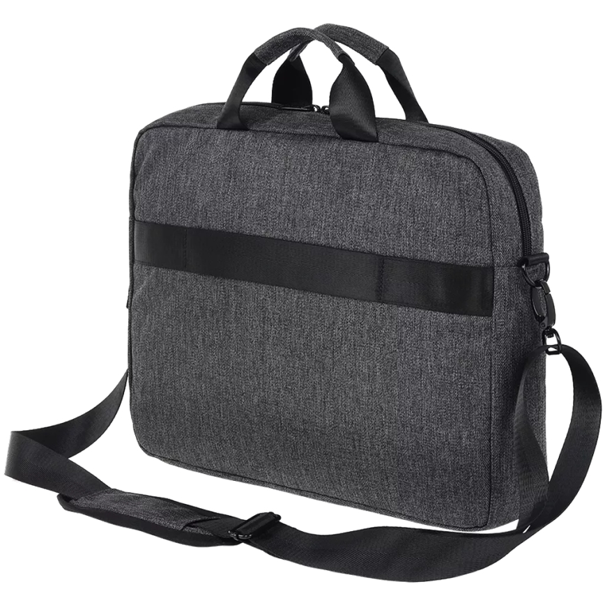 Canyon - Tas voor laptop 15,6 grijs