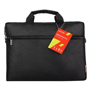 Canyon - Tas voor laptop 15,6