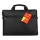 Canyon - Tas voor laptop 15,6