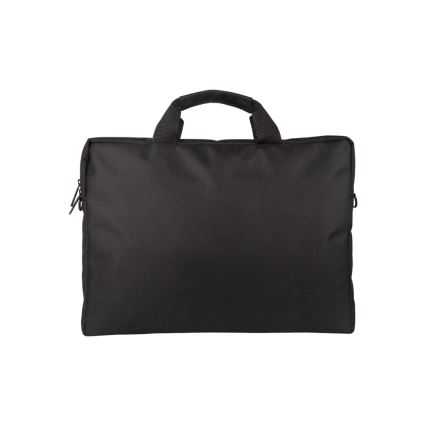 Canyon - Tas voor laptop 15,6 zwart