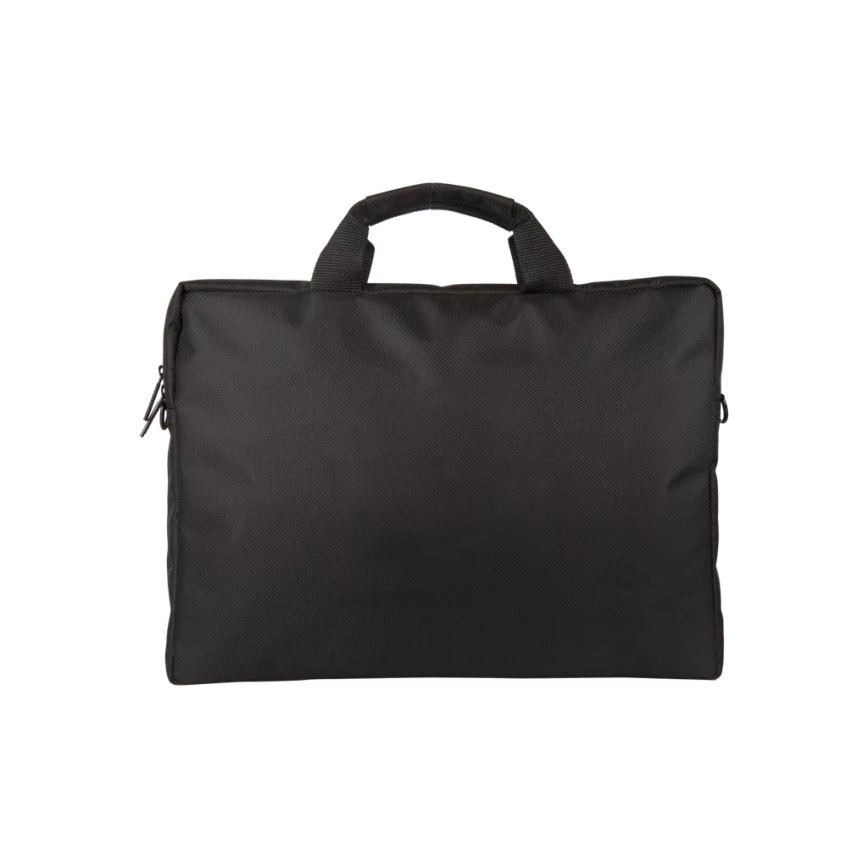 Canyon - Tas voor laptop 15,6 zwart
