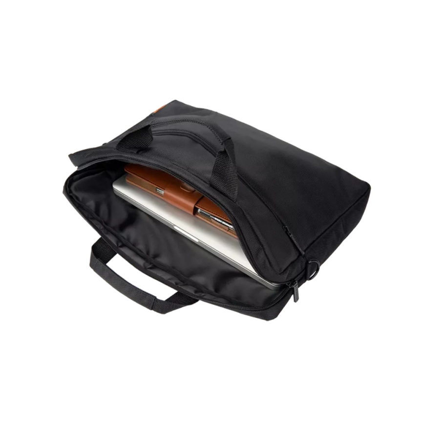 Canyon - Tas voor laptop 15,6 zwart