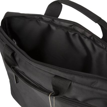 Canyon - Tas voor laptop 15,6 zwart
