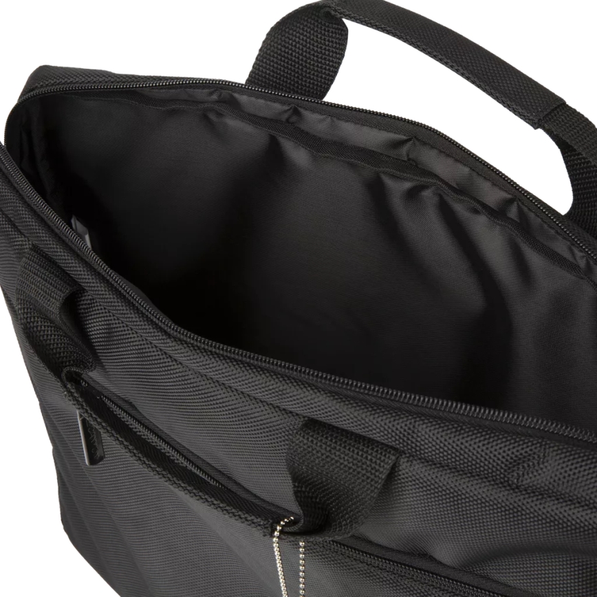 Canyon - Tas voor laptop 15,6 zwart