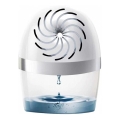 Ceresit - Luchtontvochtiger AERO 360° wit