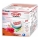 Ceresit - Tabletten voor luchtontvochtiger 2-in-1 PEARL 2x 300 g verkwikkend fruit