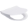 Cersanit K98-0146 - Wc-bril CITY OVAL SoftClose wit