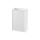 Cersanit S1022-002 - Hangende onderkast voor wastafel MILLE 40x22 cm wit