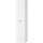 Cersanit S598-050-DSM - Hangend badkamerkastje MALIKA 160x40 cm hoogglans wit