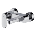Cersanit S951-304 - Badkraan CREA glanzend chroom