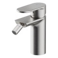 Cersanit S951-317 - Bidet kraan CREA nikkel