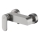 Cersanit S951-324 - Douchekraan CREA nikkel