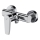 Cersanit S951-353 - Douchekraan MODUO glanzend chroom