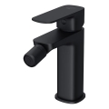 Cersanit S951-379 - Bidet kraan LARGA zwart