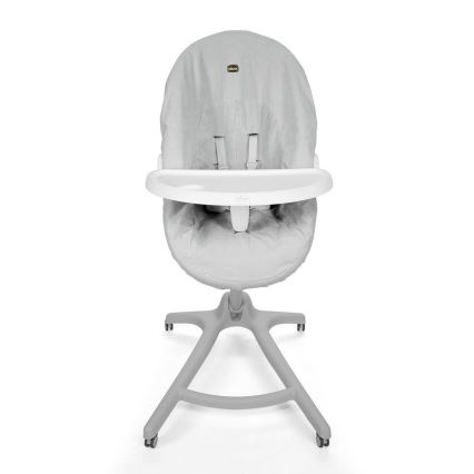 Chicco - Eetset voor ledikant BABY HUG
