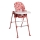 Chicco - Kinder eetstoel Polly Essential - Juice