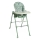 Chicco - Kinder eetstoel Polly Essential - Kiwi