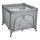 Chicco - Kinderbox FAWN grijs