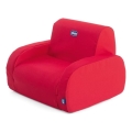 Chicco - Kinderstoel TWIST rood