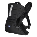 Chicco - Kinderwagen EASY FIT zwart