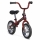 Chicco - Loopfiets ROOD BULET