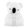 Chicco - Nacht Lamp voor Kinderen SWEET LIGHTS koala