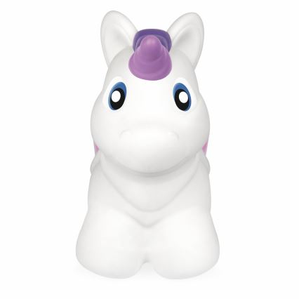 Chicco - Opblaasbare wip UNICORN
