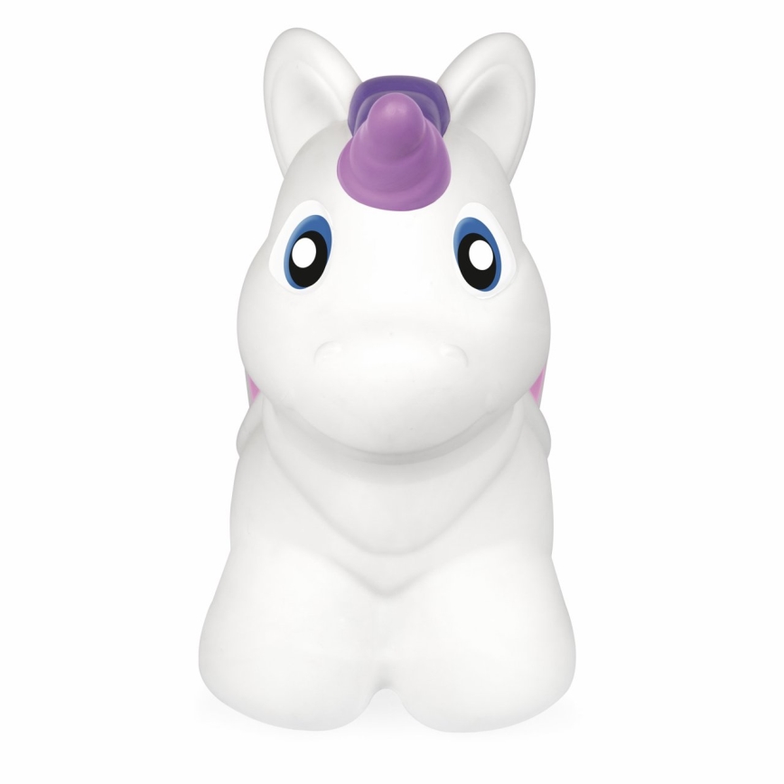 Chicco - Opblaasbare wip UNICORN