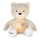 Chicco - Projector met melodie BABY BEAR 3xAAA beige