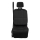 Chicco - Stoelbeschermer en organizer 2in1