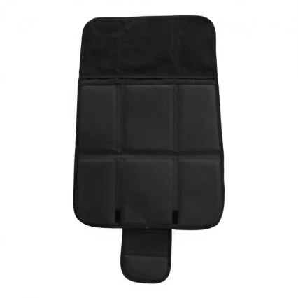 Chicco - Stoelbeschermer en organizer 2in1