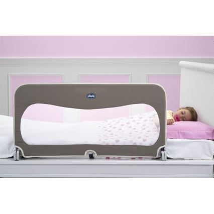 Chicco - Veiligheidsbedhekje 135 cm