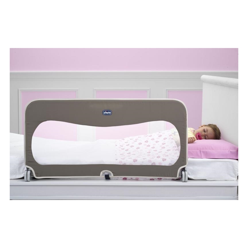 Chicco - Veiligheidsbedhekje 135 cm