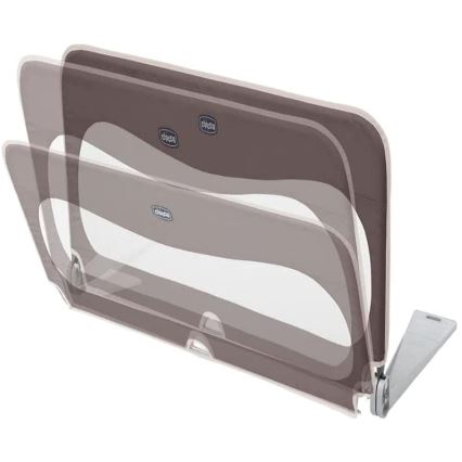 Chicco - Veiligheidsbedhekje 135 cm