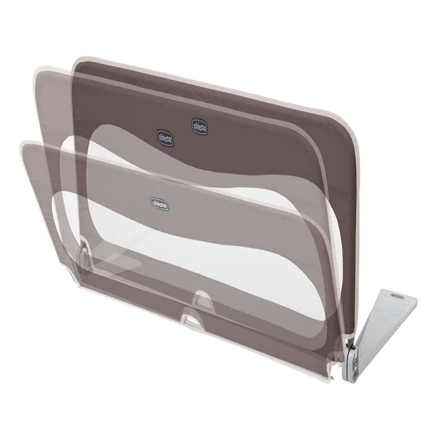 Chicco - Veiligheidsbedhekje 135 cm