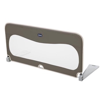 Chicco - Veiligheidsbedhekje 95 cm