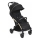 Chicco - Wandelwagen GOODY XPLUS Black Re_Lux Eco+