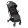 Chicco - Wandelwagen TROLLEY ME donker